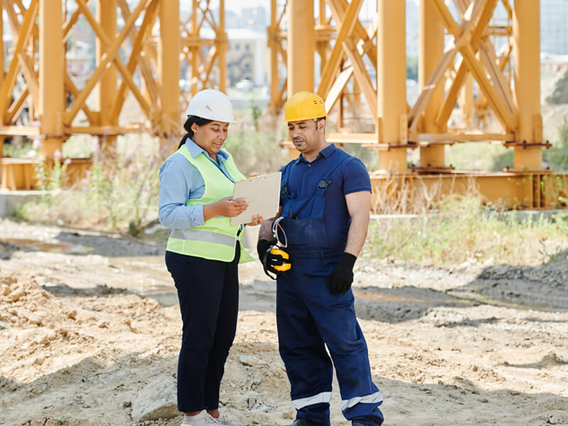 Teguh Maju Agro Farm
